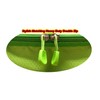 Insulated Bag for Cold Food | Picnic Bag | Desserts