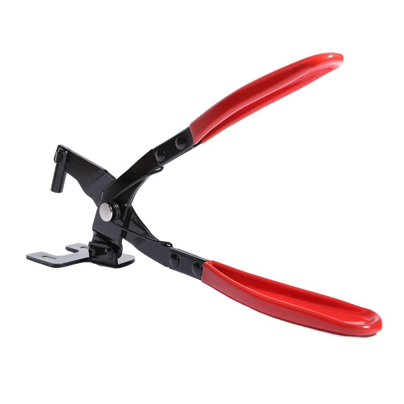 aikoolwer 10 Inch Exhaust Hanger Removal 3Pcs 4 Hole Exhaust