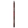 Revlon So Fierce Vinyl Eyeliner, Mighty Mocha, 0.042 Ounce