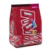 TWIZZLERS Assorted Flavored Licorice Style, Candy Bulk Party Pack, 46.34