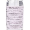 Keracare Silken Seal Liquid Sheen Avlon Spray 4 Oz