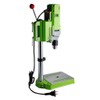 BACHIN Bench Drill Stand 710W Mini Electric Bench Drilling Machine