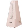 YAMAHA metronome (Pink)