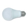 Technical Precision Replacement for Utilitech Yga03a41-A19-9w-830 120V 7W LED Light