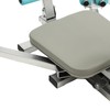Split Machine Leg Stretcher Machines Heavy Duty Legs Stretching Training