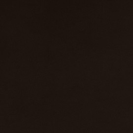 Shannon Fabrics Extra Wide 90" Solid Cuddle 3 Minky Fabric by The Yard (Coffee)