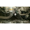 Tuff Rings Greased O-ring for Ford part DR3Z8566A (DR3Z8566B) T-Connector
