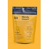 KVP Mendy Chews Multivitamin Treats for Dogs - Joint Support