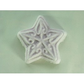 Pack of 3 Bimble Back for Good Soothing 'Depth Charge' Bath Bombs
