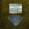 Peggi Ladder bands Multi Postition Ladder Strap Easy Fitting to