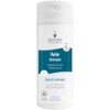 Oat shampoo No.96