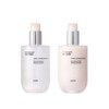 Search Place 2 partnership Skin care set IOPE Hydro Lift