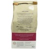 Union Hand Roasted Gajah Mountain Sumatra Whole Bean Coffee 200