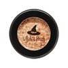 Witch's Pouch Selfie Fix Pigment Eye Shadow (#01 Like That)