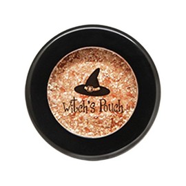 Witch's Pouch Selfie Fix Pigment Eye Shadow (#01 Like That)