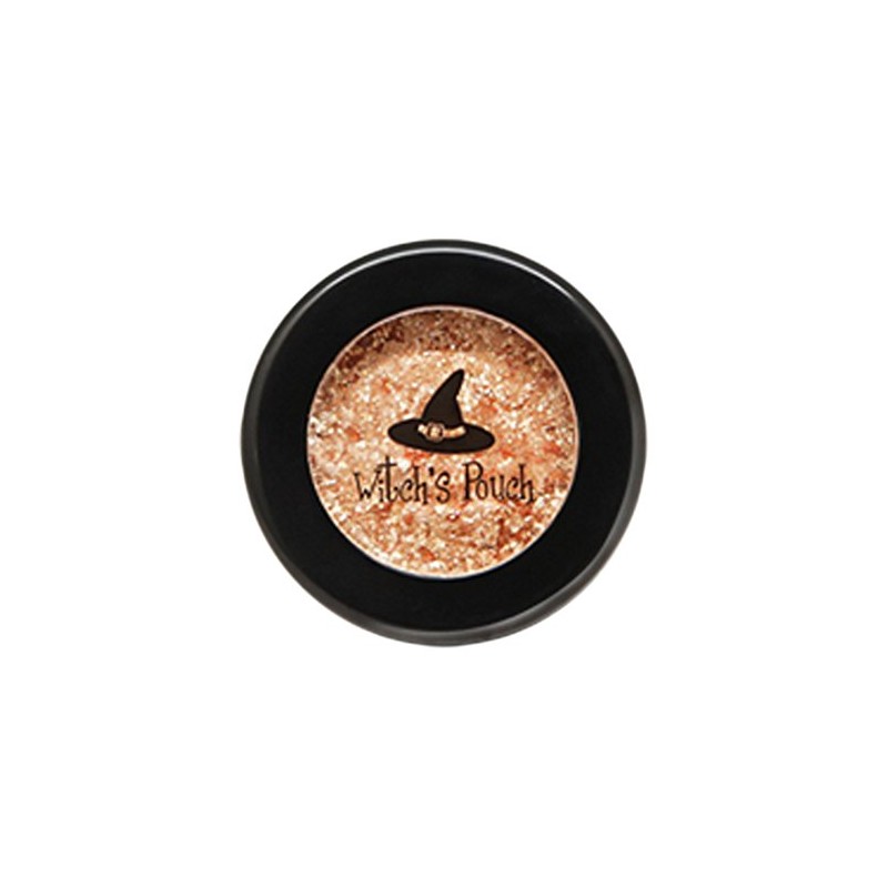 Witch's Pouch Selfie Fix Pigment Eye Shadow (#01 Like That)