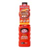 STP Gas Treatment 6.8 fl oz (200 ml), For STP140