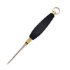 TICT Hydrangea Tightening Pick III, Black, Total Length When Assembled:
