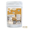 Bechamel Mix With Cheese Powder Flavor Cheesy Béchamel Spice Easy