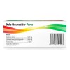 Dolo-neurobion Forte Tableta 1 Mg/50 Mg/50 Mg/50 Mg, 30 Tabletas