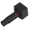 Microscope Camera USB Digital 5.0MP Industrial CMOS Cameras for Microelectronics