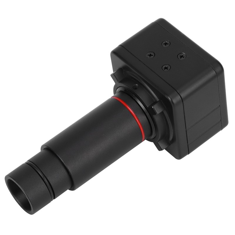 Microscope Camera USB Digital 5.0MP Industrial CMOS Cameras for Microelectronics