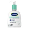 Cetaphil Limpiador Cetaphil Para Acné, Gel Espumoso, 236 Ml