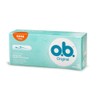 OB Super 16 (Import)