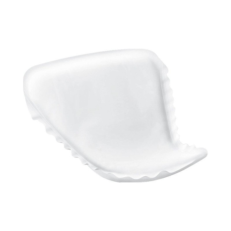 TENA MEN LEVEL 2 10ST.