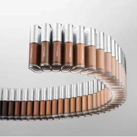 Base Maquillaje R.e.m. Beauty Sweetener Ariana Grande 30ml