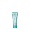 MOROCCANOIL High Shine Gloss Mask | Mascarilla de cabello de