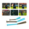 Applied Vision Sports V-Swing - The Ultimate Baseball & Softball