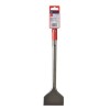 Bosch SDS-Max Hammer Steel - 3" x 12"