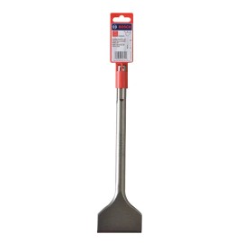 Bosch SDS-Max Hammer Steel - 3" x 12"