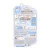 Pore Putty Expert Mineral BB Cream, Bright Skin Tone, 1.1