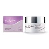 Dr. Spiller - Vitamin C-Plus Day Cream | Day Cream