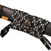 MN Sword 3.3 Yard Synthetic Silk Wrapping Cord Sageo for
