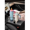 CHAKO LAB BaWang Insulated Stainless Steel Tumbler | Tumbler with