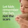 Tratamiento De Cicatrices Mederma Para Niños 20g