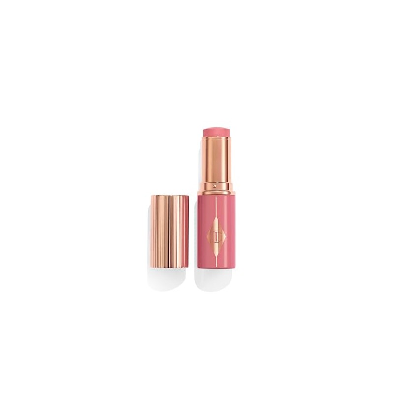 Charlotte Tilbury | Unreal Blush Healthy Glow Stick | 9g