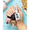 Sally Hansen Miracle Gel Holiday Collection - Nail Polish -