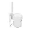 5G Dual Band Wifi Camera Ultra Clear Outdoor Security Camera