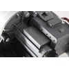 Ecumfy W10409079 Drain Pump Compatible with Whirlpool May-tag Replaces WPW10409079