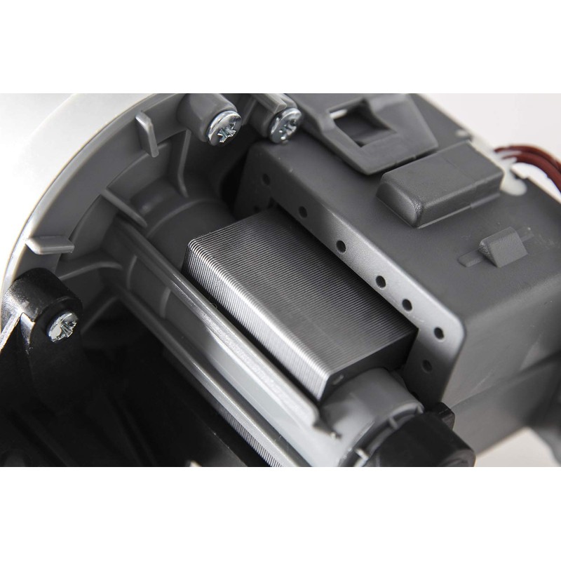 Ecumfy W10409079 Drain Pump Compatible with Whirlpool May-tag Replaces WPW10409079