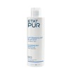 Etat PUR cleansing milk with PH