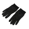 Winter Outdoor Touch Screen All Finger Gloves Antislip Windproof Fleece