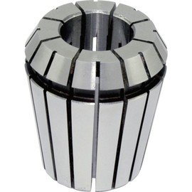 MRA ERコレットシステム ER11コレット MRA-ERC11.0650 BTシャンク用ツーリング工具