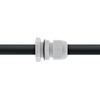 InLine 44011 Grey – CABLE