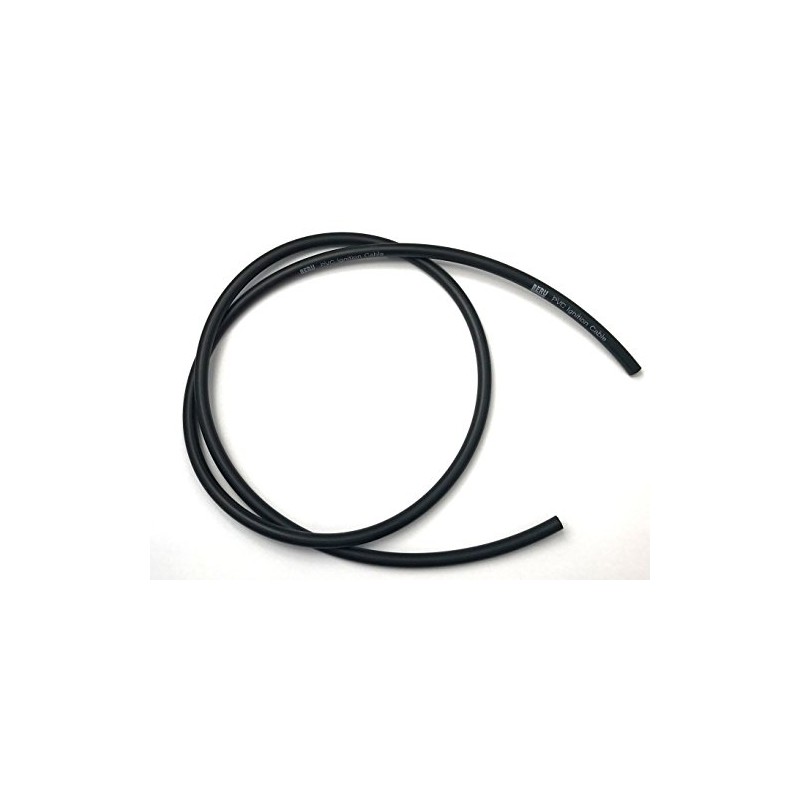 Beru Ignition Switch for 10158 00s Cable Copper, PVC, 7