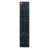 Replacement HK3390 Remote Control Compatible for Harman/Kardon Stereo Receiver HK